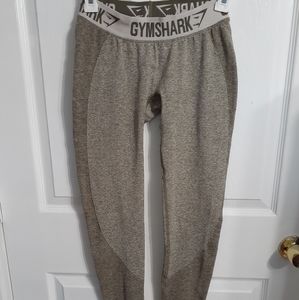 Gymshark leggins